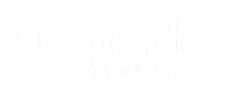 Despierta América