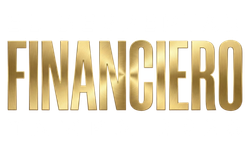 El Despertar Financiero
