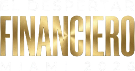 El Despertar Financiero